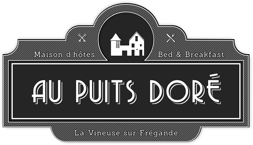 Au puits doré